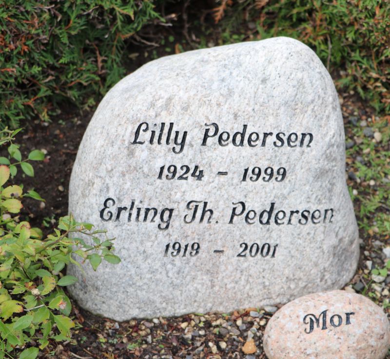 Lilly  Pedersen .JPG